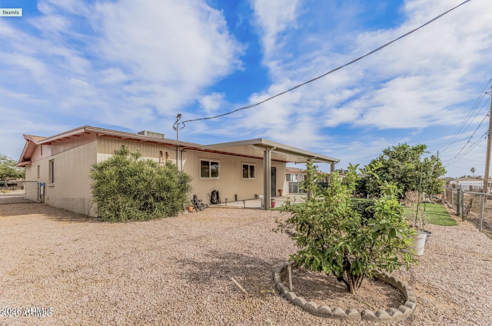 1178 S Ocotillo Drive, Apache Junction, AZ 85120 — photo 22 of 27