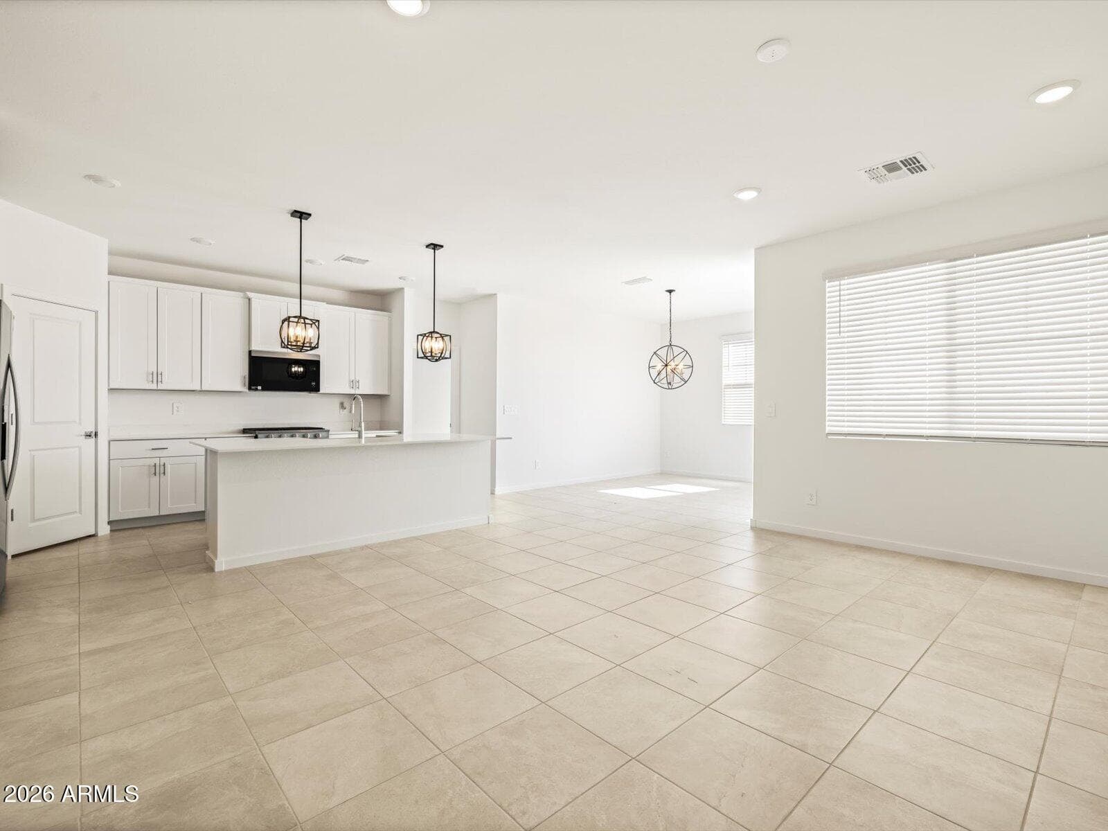 37144 W Olivo Street, Maricopa, AZ 85138 — photo 20 of 45