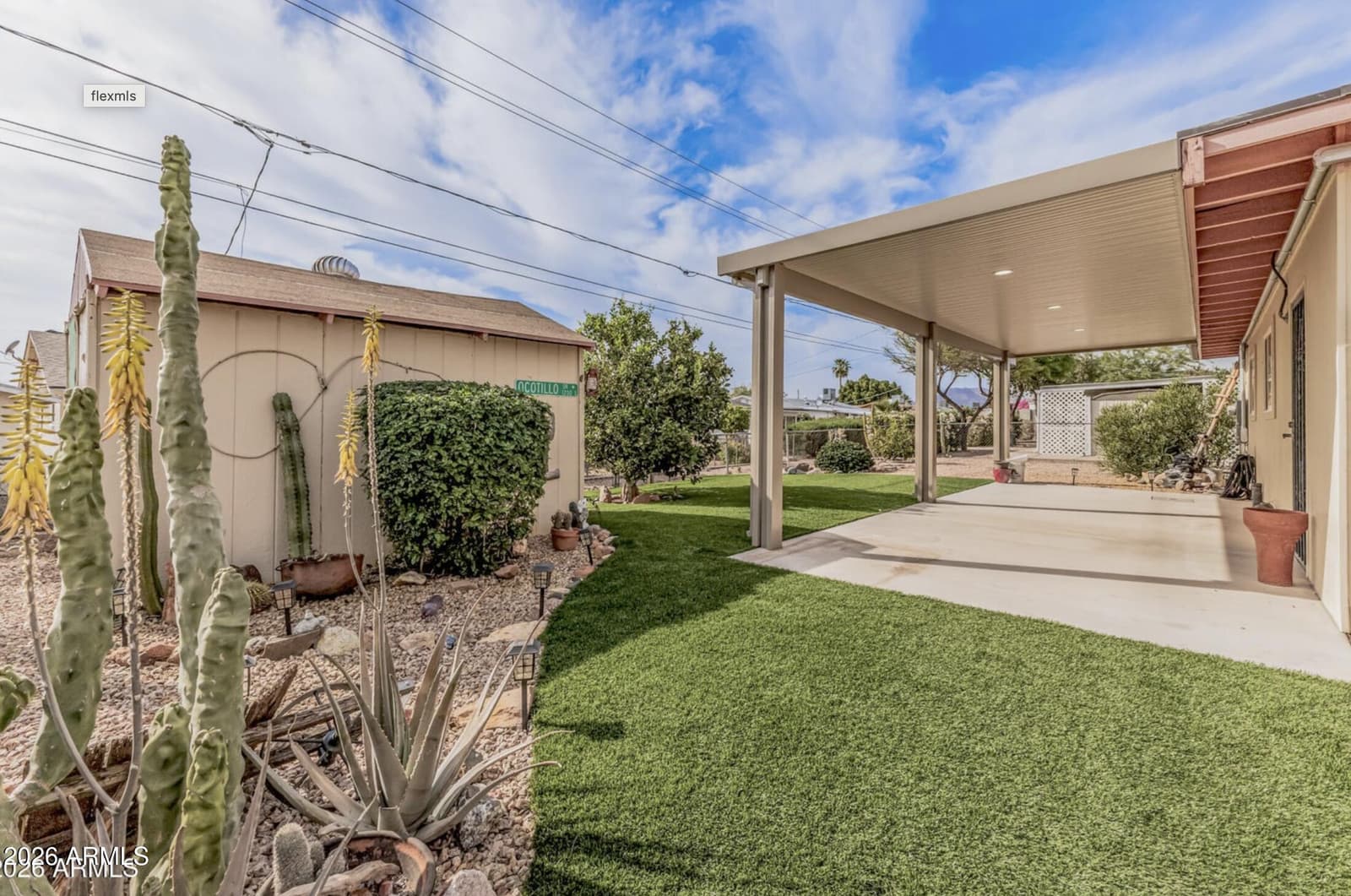 1178 S Ocotillo Drive, Apache Junction, AZ 85120 — photo 23 of 27