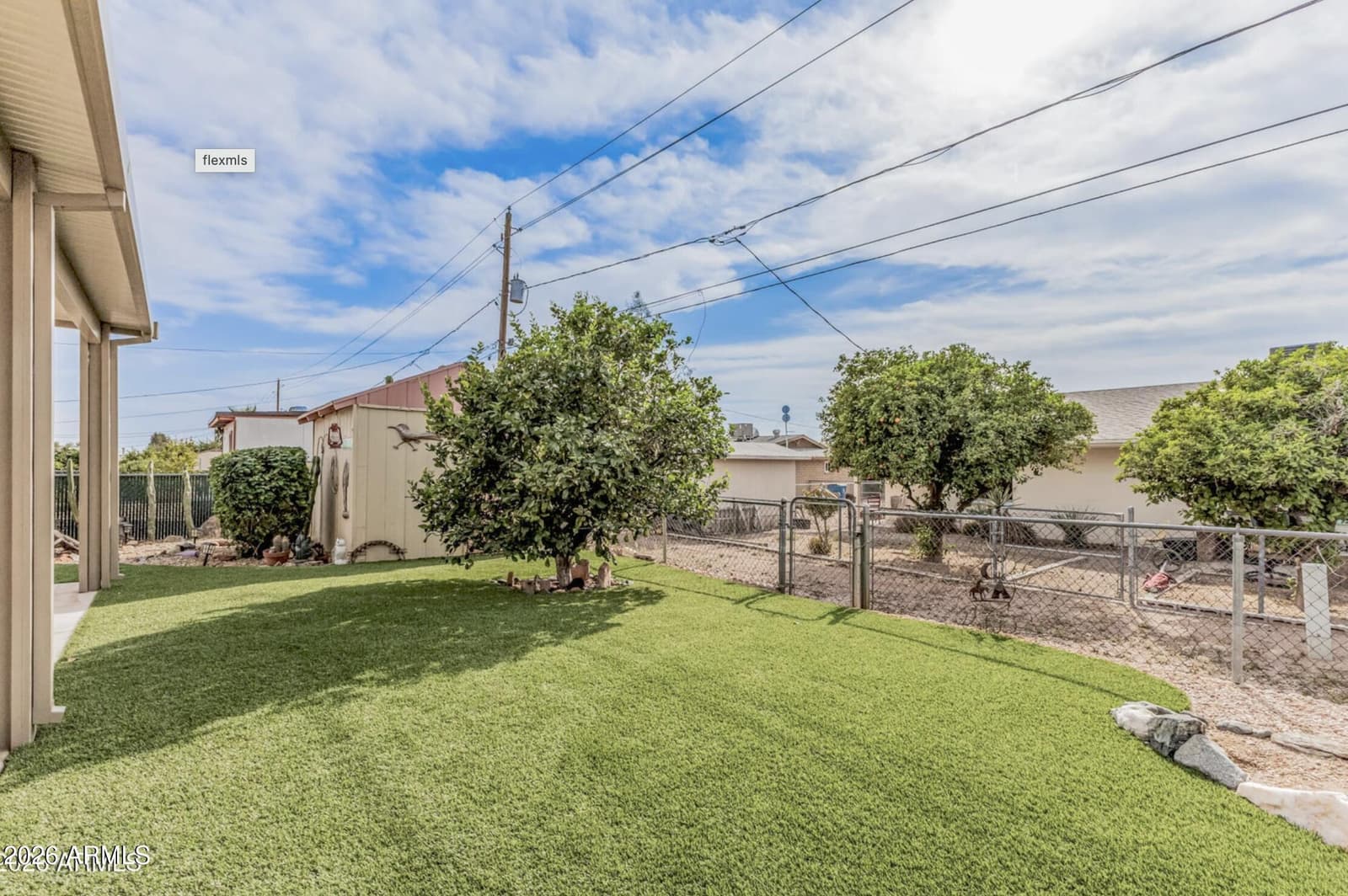 1178 S Ocotillo Drive, Apache Junction, AZ 85120 — photo 24 of 27
