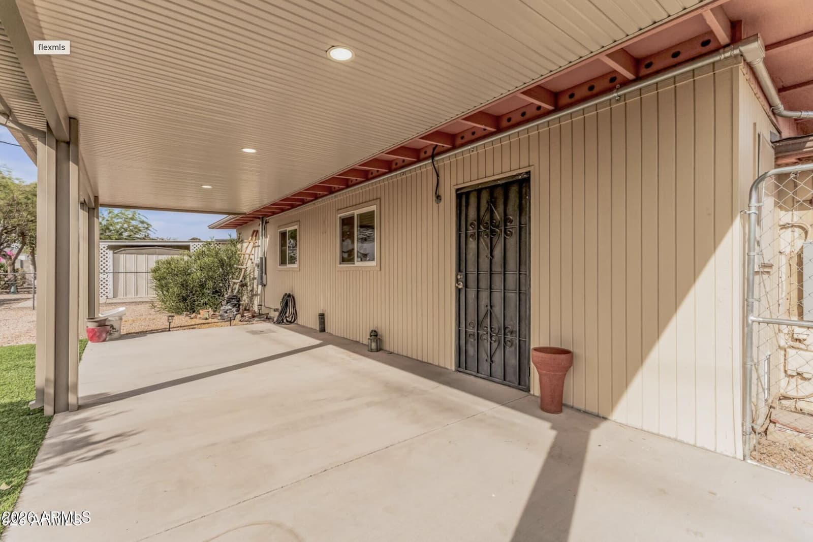 1178 S Ocotillo Drive, Apache Junction, AZ 85120 — photo 25 of 27