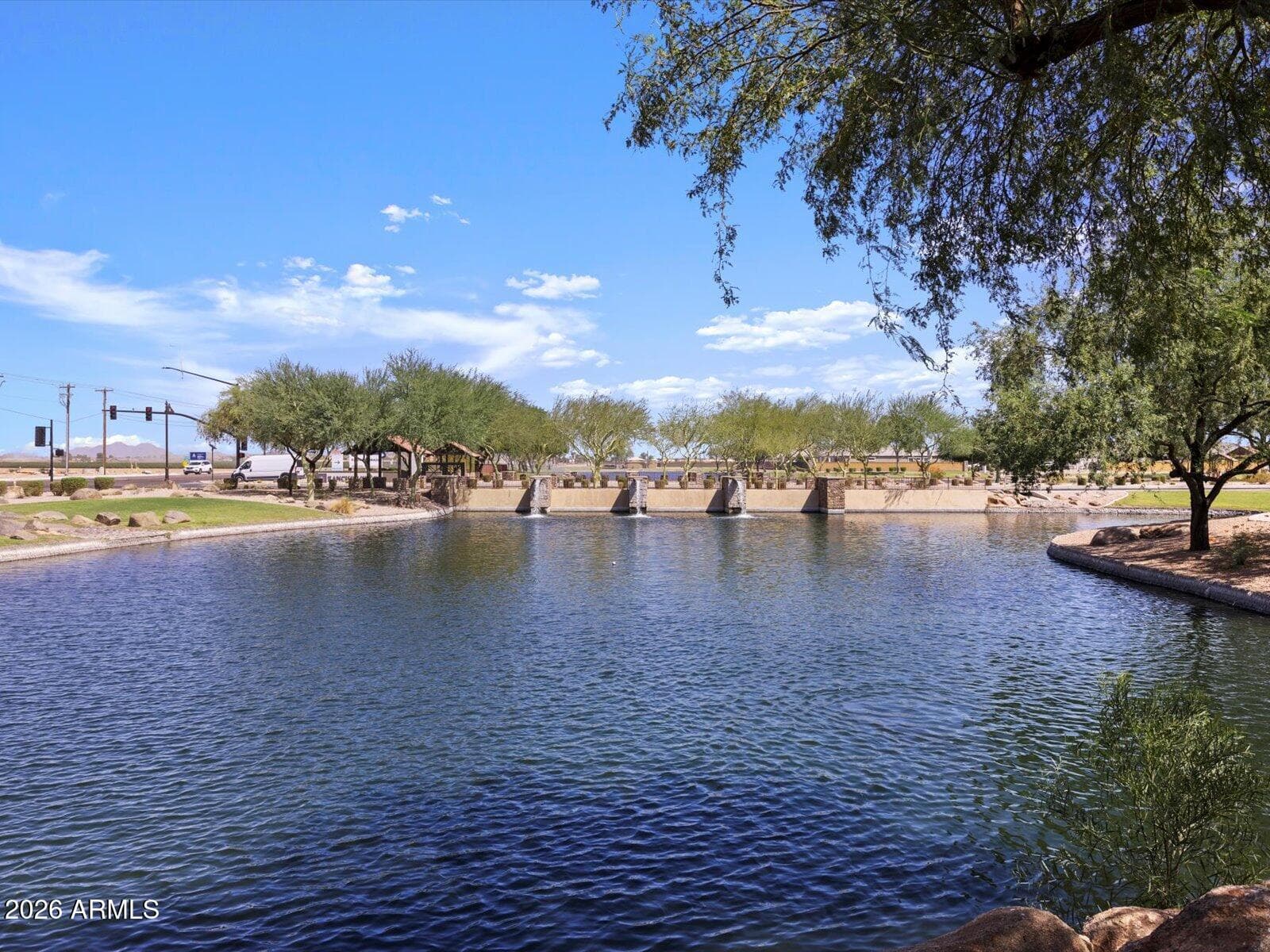 37144 W Olivo Street, Maricopa, AZ 85138 — photo 45 of 45