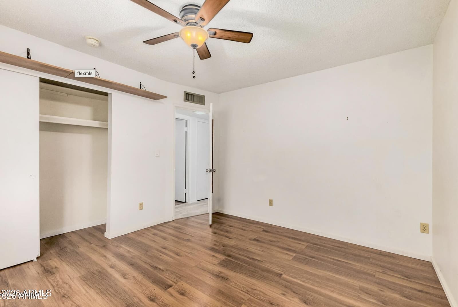1178 S Ocotillo Drive, Apache Junction, AZ 85120 — photo 19 of 27
