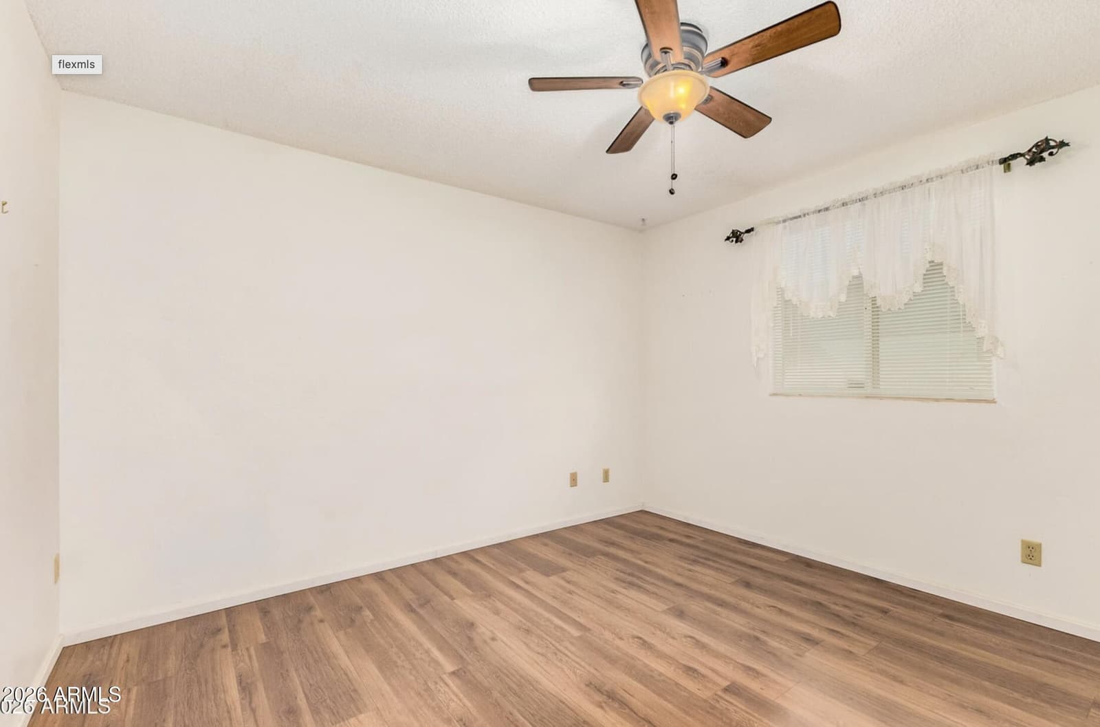 1178 S Ocotillo Drive, Apache Junction, AZ 85120 — photo 20 of 27