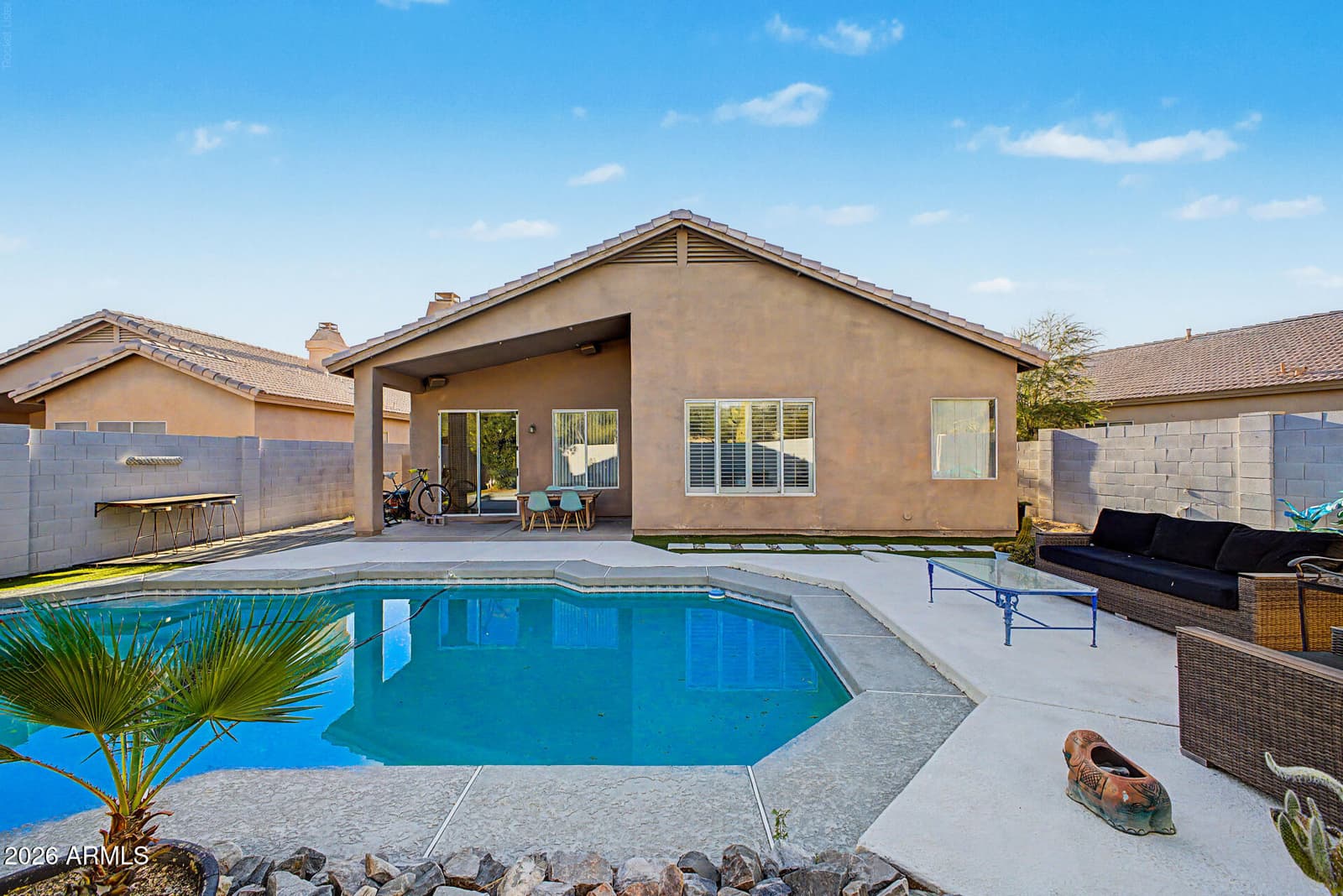 28651 N 46th Way, Cave Creek, AZ 85331 — photo 23 of 24
