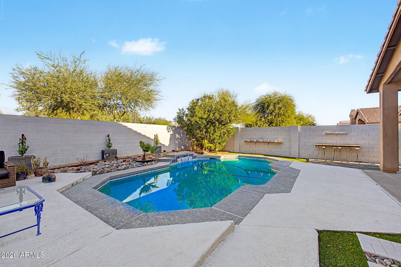 28651 N 46th Way, Cave Creek, AZ 85331 — photo 22 of 24