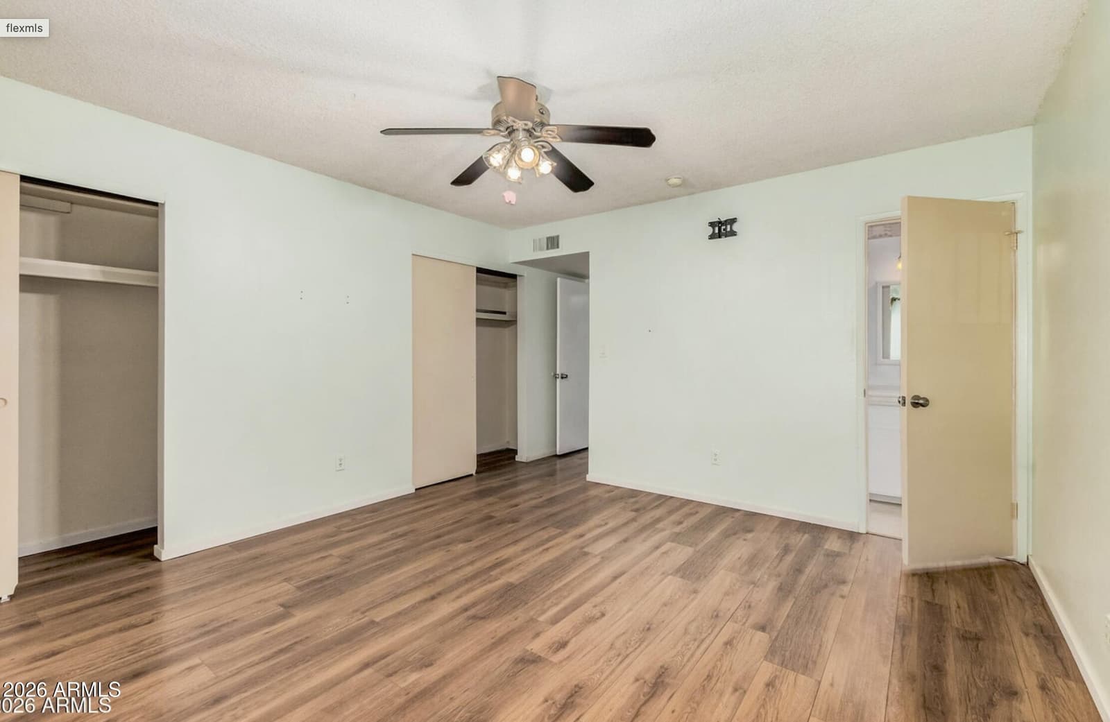 1178 S Ocotillo Drive, Apache Junction, AZ 85120 — photo 17 of 27