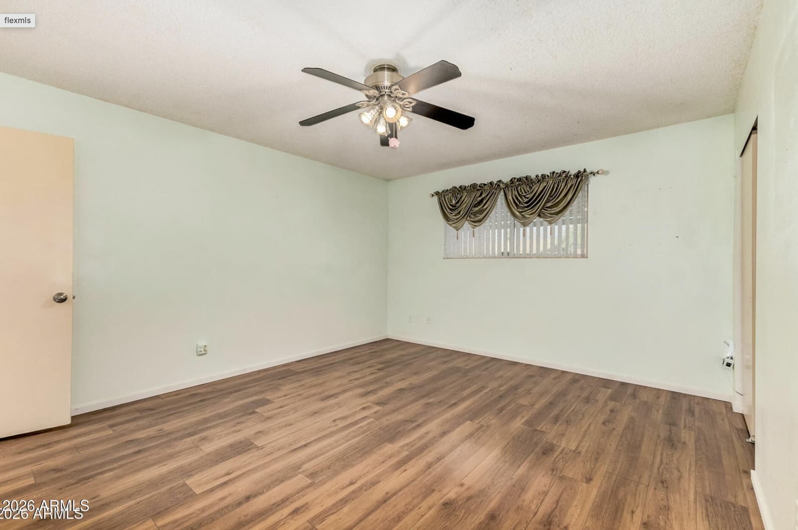 1178 S Ocotillo Drive, Apache Junction, AZ 85120 — photo 16 of 27