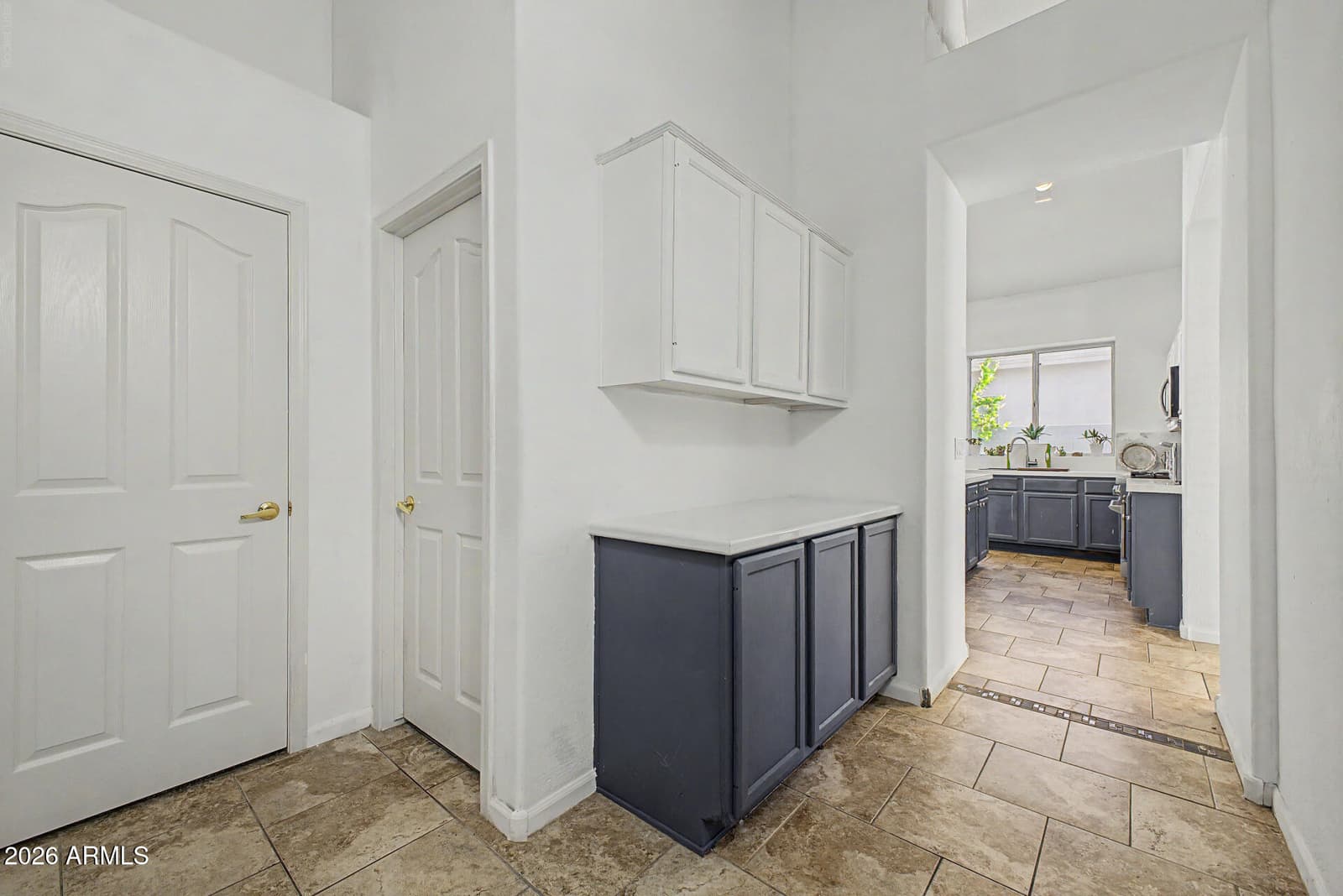 28651 N 46th Way, Cave Creek, AZ 85331 — photo 16 of 24