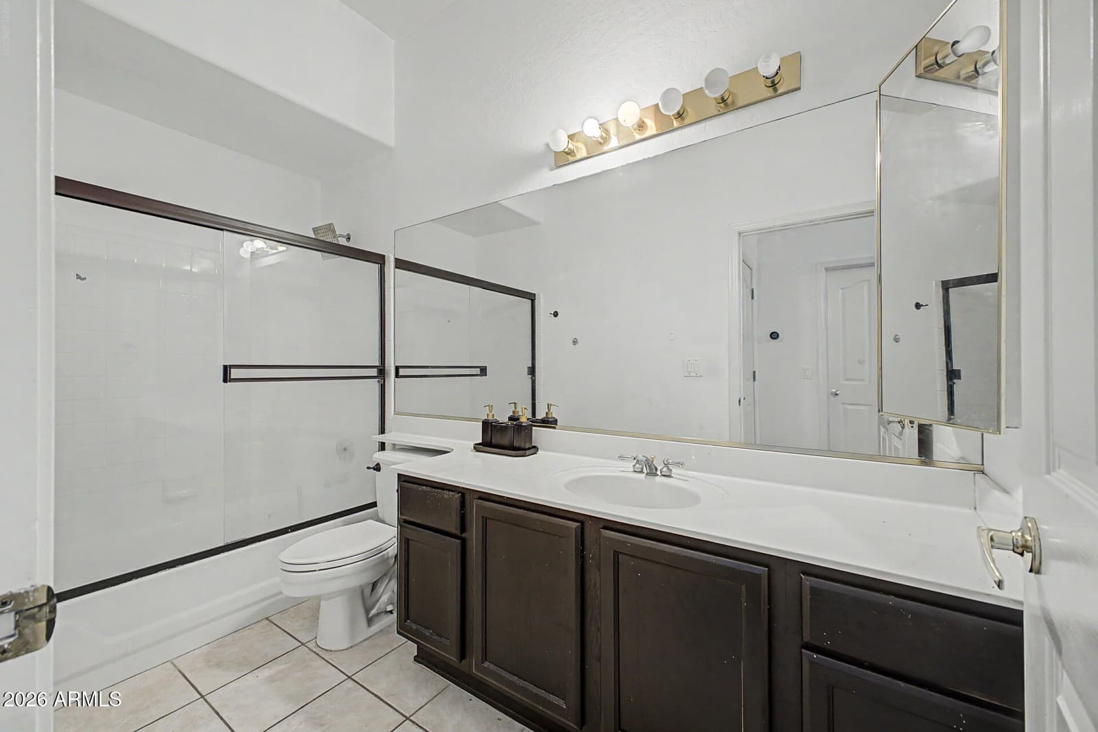 28651 N 46th Way, Cave Creek, AZ 85331 — photo 17 of 24