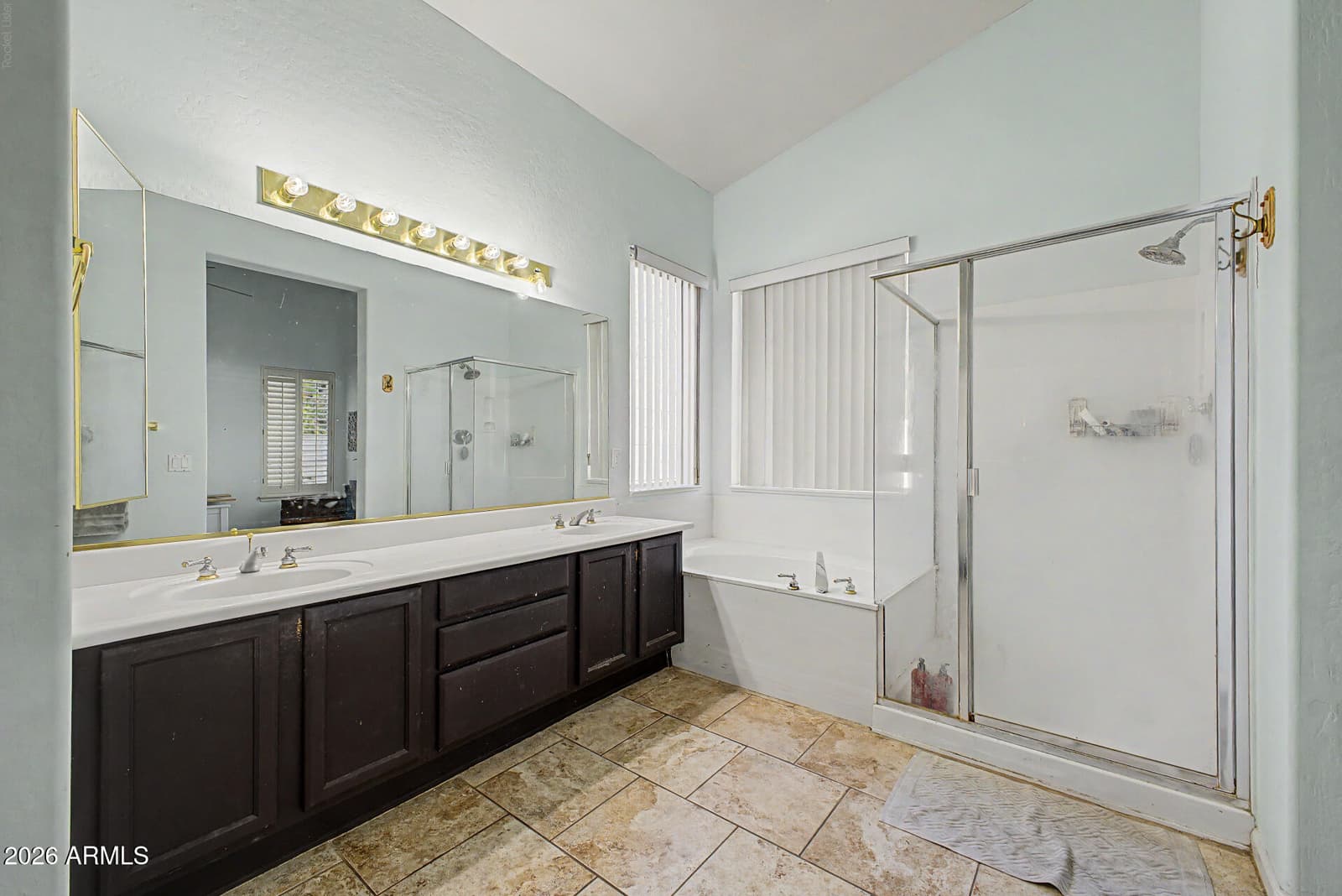 28651 N 46th Way, Cave Creek, AZ 85331 — photo 15 of 24
