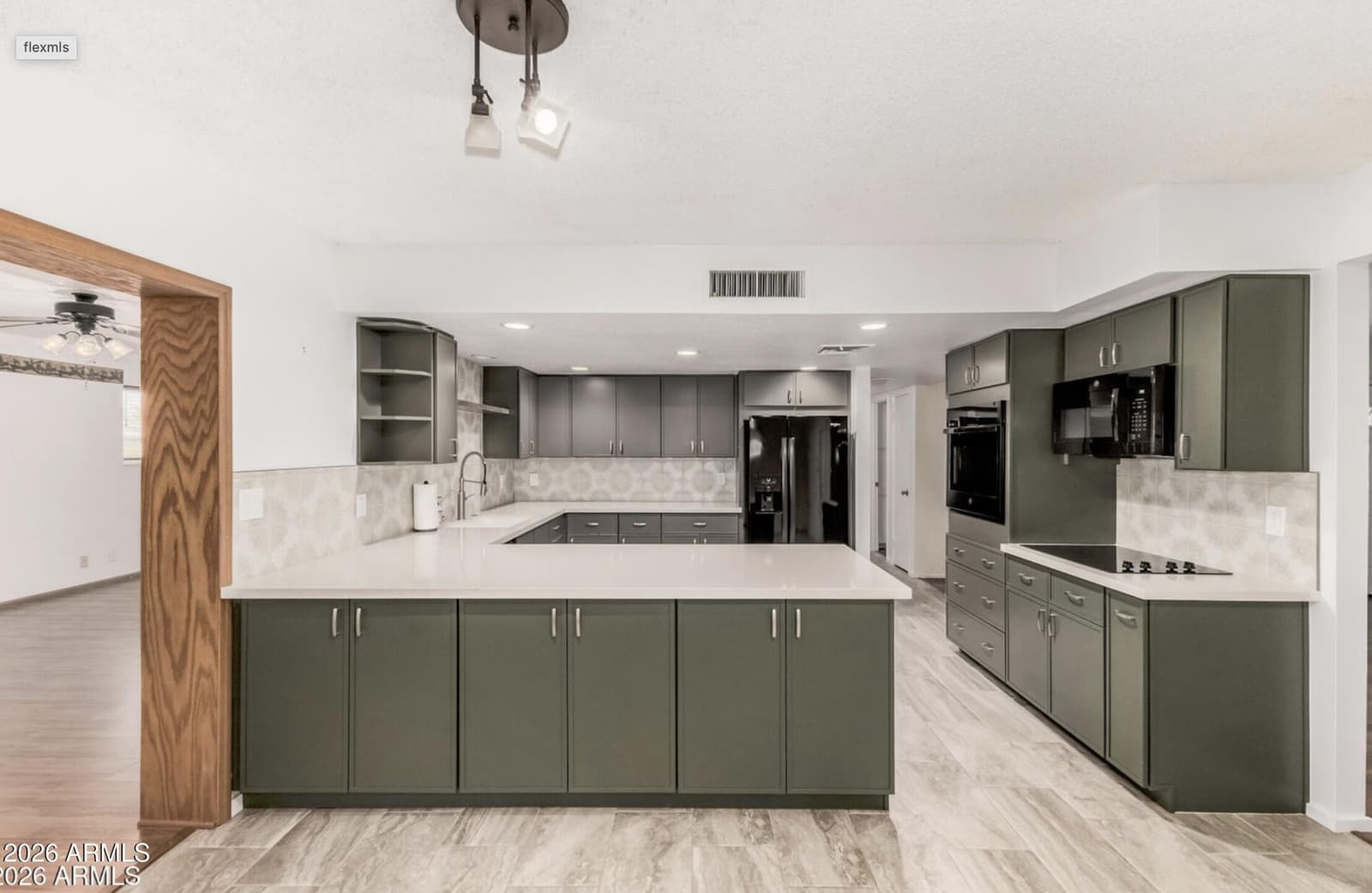 1178 S Ocotillo Drive, Apache Junction, AZ 85120 — photo 10 of 27