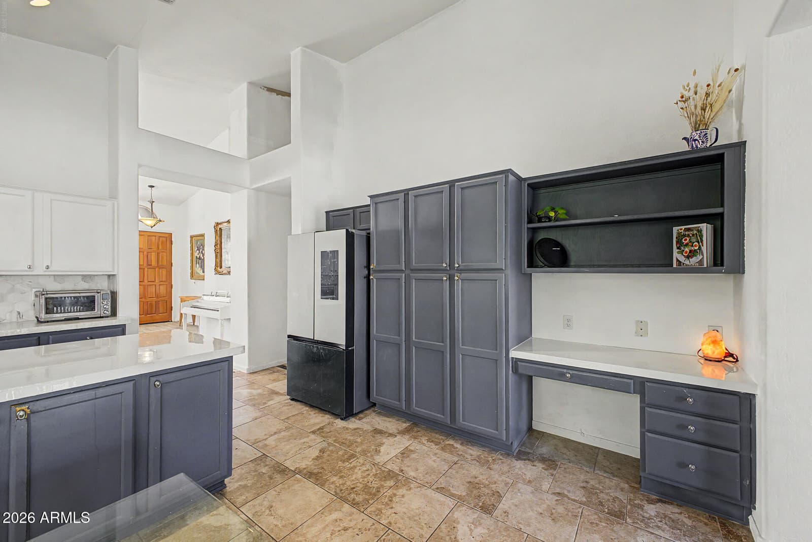 28651 N 46th Way, Cave Creek, AZ 85331 — photo 8 of 24