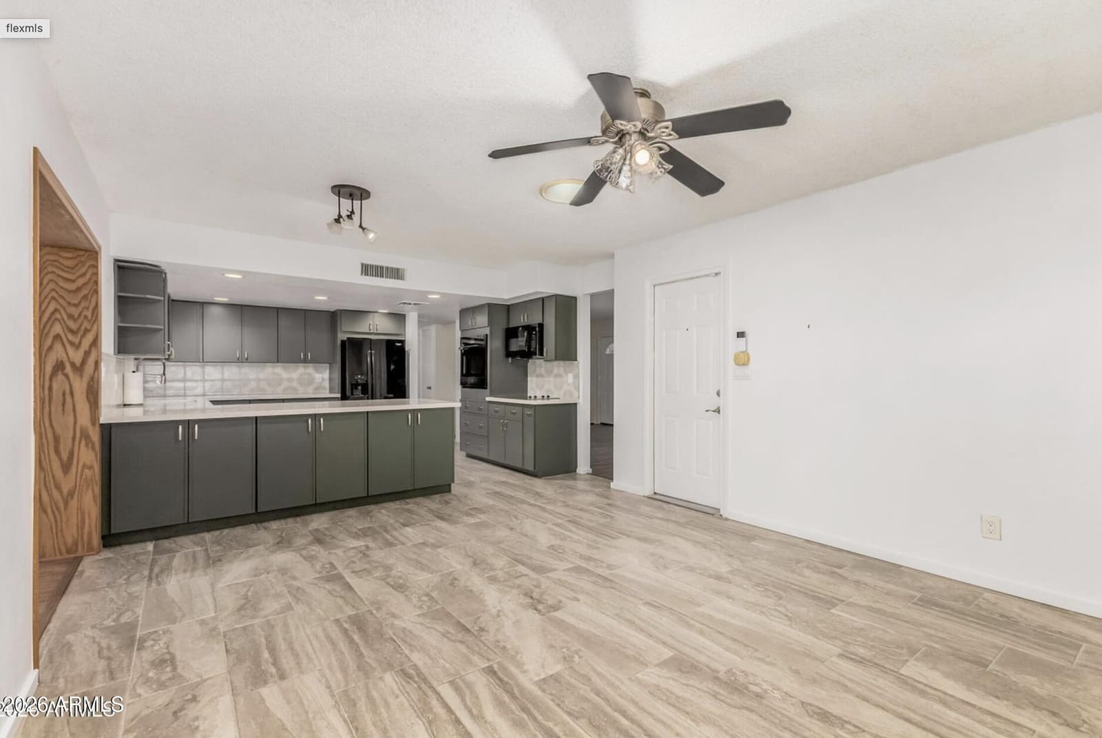 1178 S Ocotillo Drive, Apache Junction, AZ 85120 — photo 11 of 27