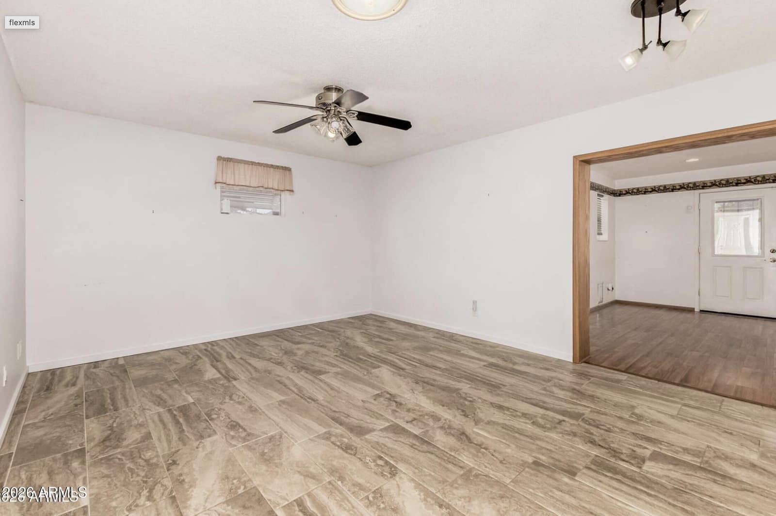 1178 S Ocotillo Drive, Apache Junction, AZ 85120 — photo 12 of 27