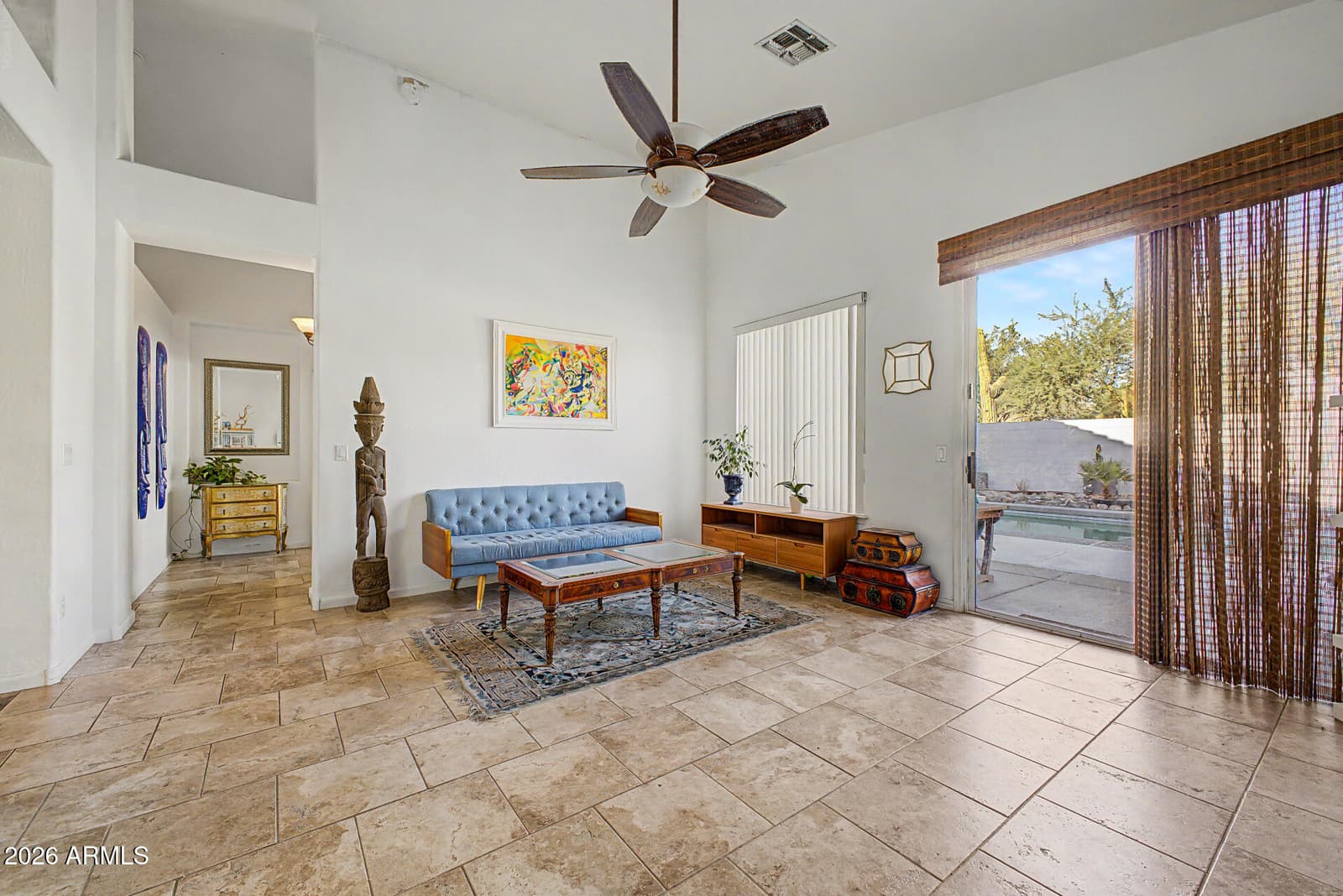 28651 N 46th Way, Cave Creek, AZ 85331 — photo 11 of 24
