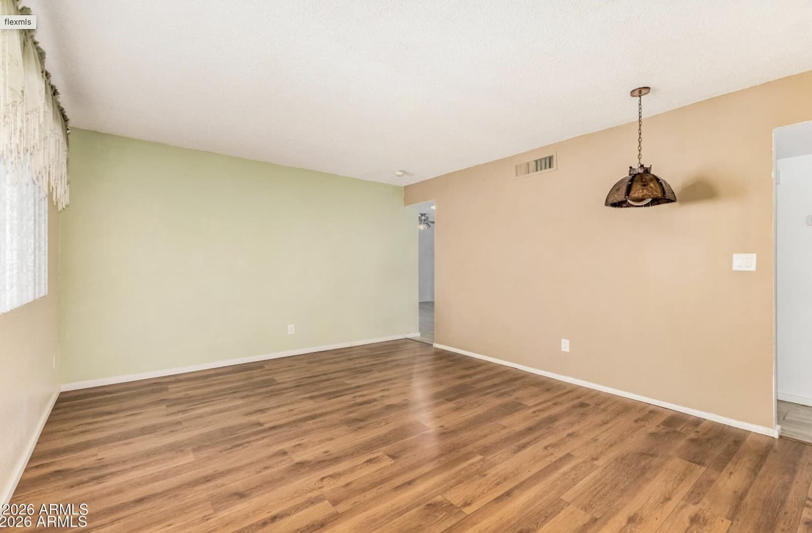 1178 S Ocotillo Drive, Apache Junction, AZ 85120 — photo 5 of 27