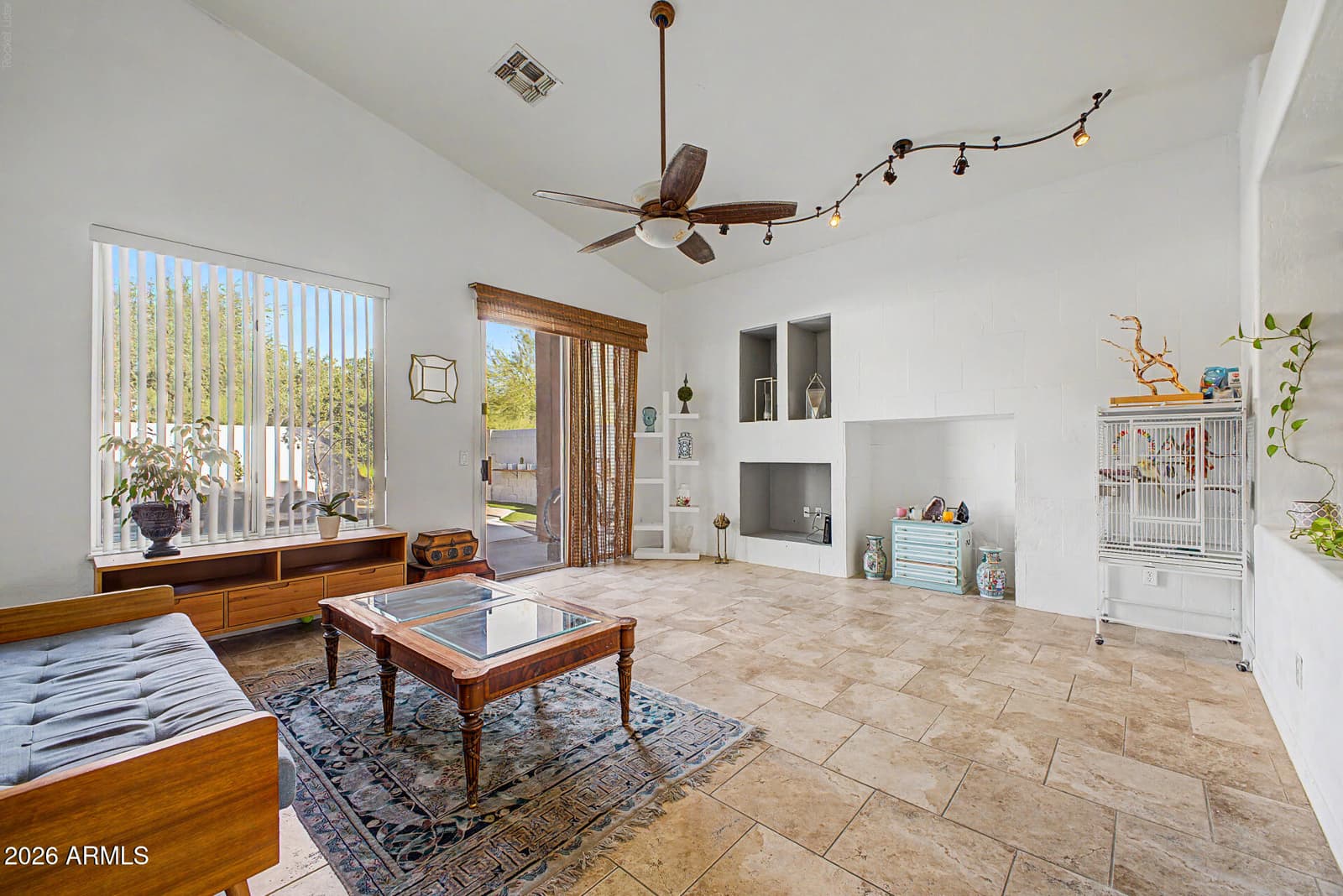 28651 N 46th Way, Cave Creek, AZ 85331 — photo 10 of 24