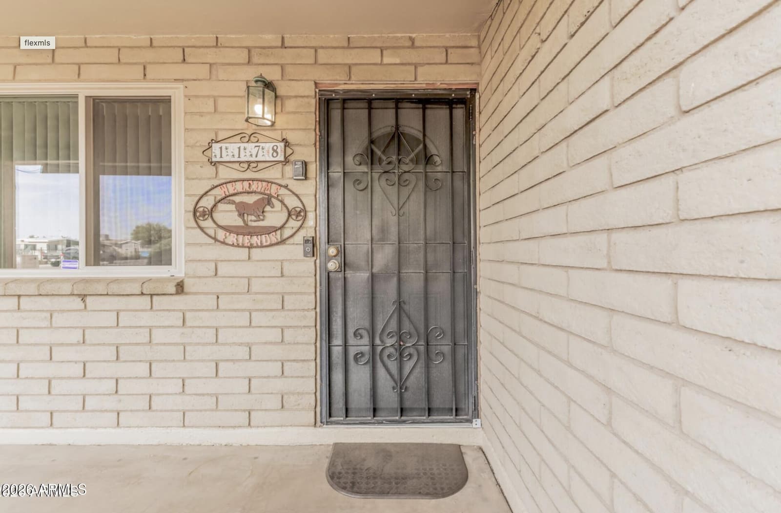 1178 S Ocotillo Drive, Apache Junction, AZ 85120 — photo 4 of 27