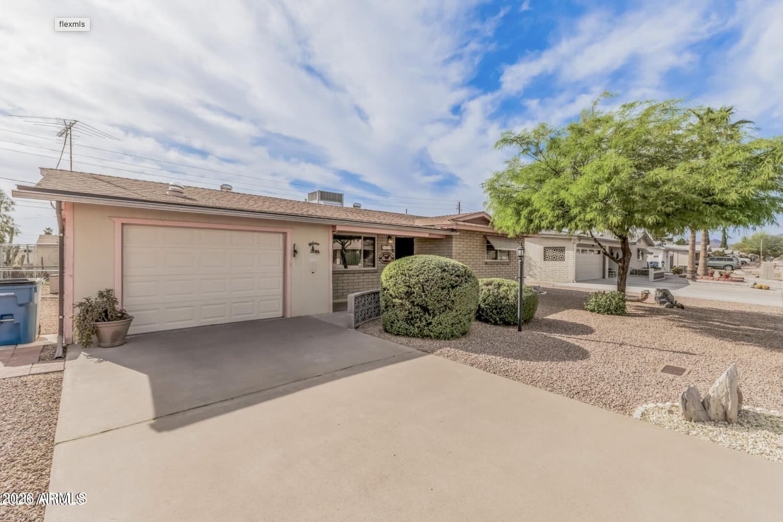 1178 S Ocotillo Drive, Apache Junction, AZ 85120 — photo 3 of 27