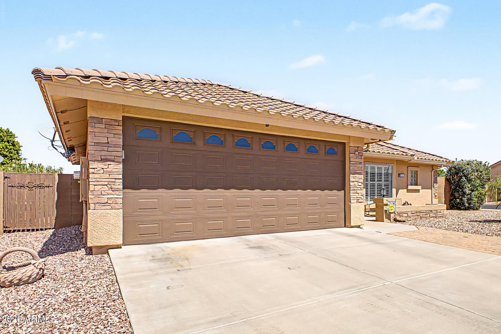 10918 E Oro Avenue, Mesa, AZ 85212 — photo 4 of 31