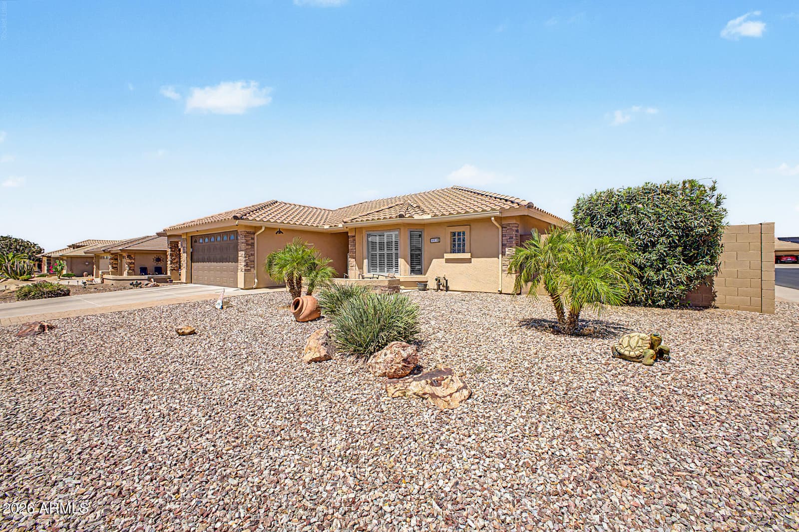 10918 E Oro Avenue, Mesa, AZ 85212 — photo 5 of 31