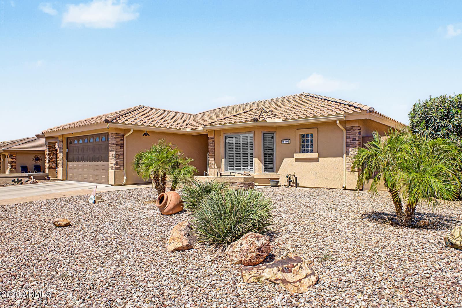 10918 E Oro Avenue, Mesa, AZ 85212 — photo 6 of 31