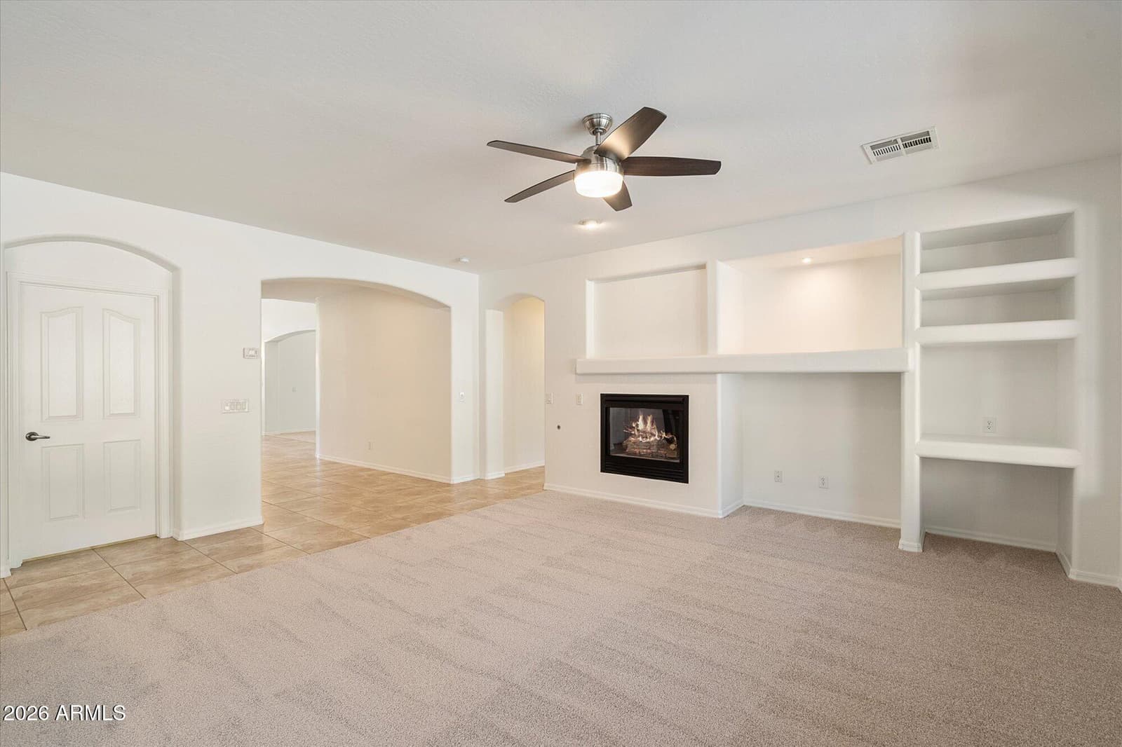 2406 W Old Paint Trail, Phoenix, AZ 85086 — photo 14 of 52