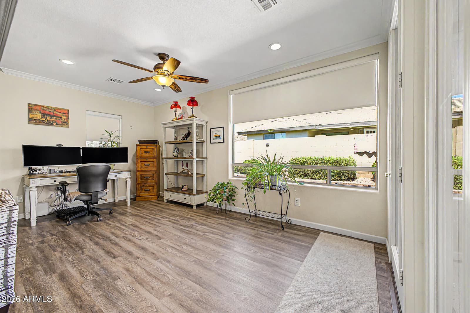 10918 E Oro Avenue, Mesa, AZ 85212 — photo 11 of 31