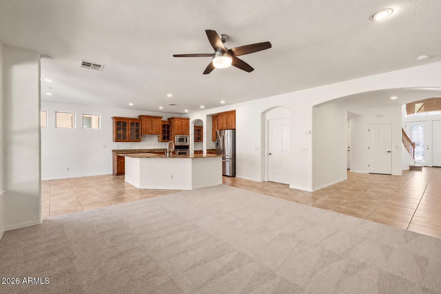 2406 W Old Paint Trail, Phoenix, AZ 85086 — photo 16 of 52