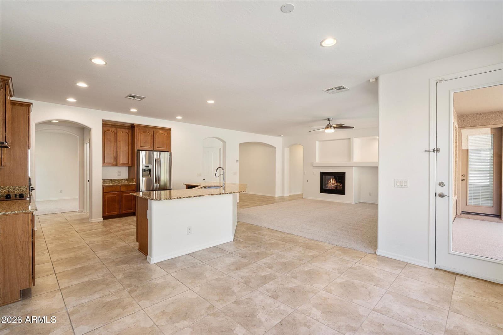2406 W Old Paint Trail, Phoenix, AZ 85086 — photo 17 of 52
