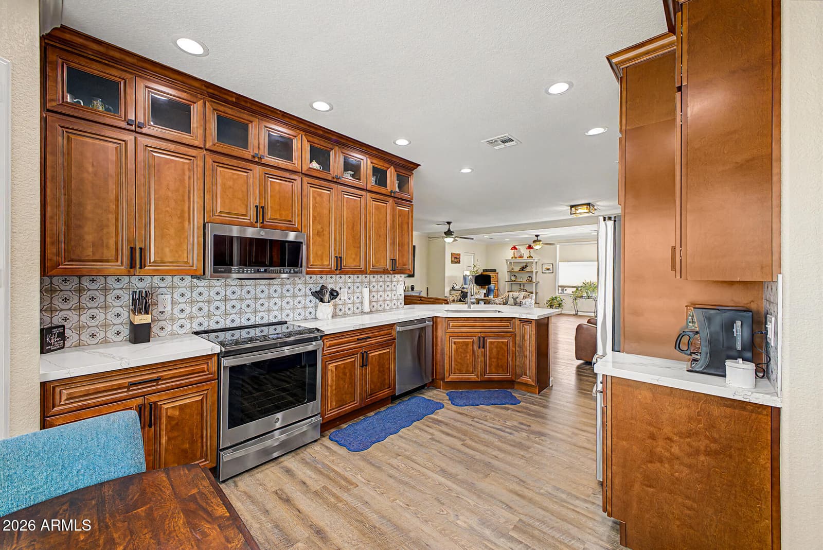 10918 E Oro Avenue, Mesa, AZ 85212 — photo 14 of 31