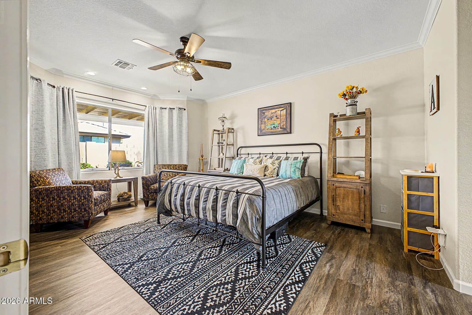 10918 E Oro Avenue, Mesa, AZ 85212 — photo 16 of 31