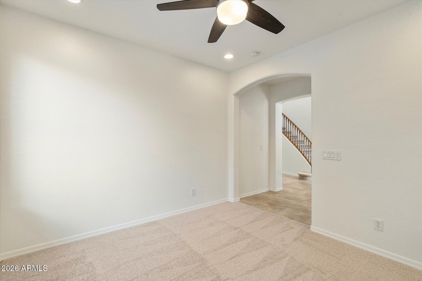 2406 W Old Paint Trail, Phoenix, AZ 85086 — photo 21 of 52