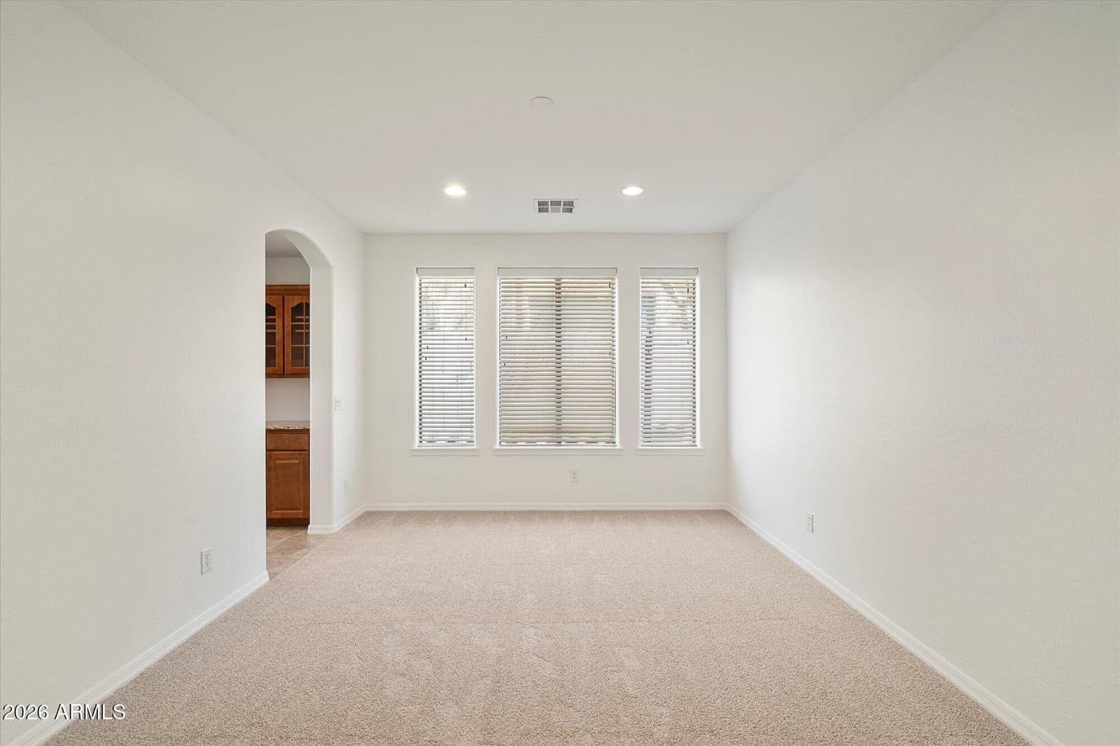 2406 W Old Paint Trail, Phoenix, AZ 85086 — photo 13 of 52