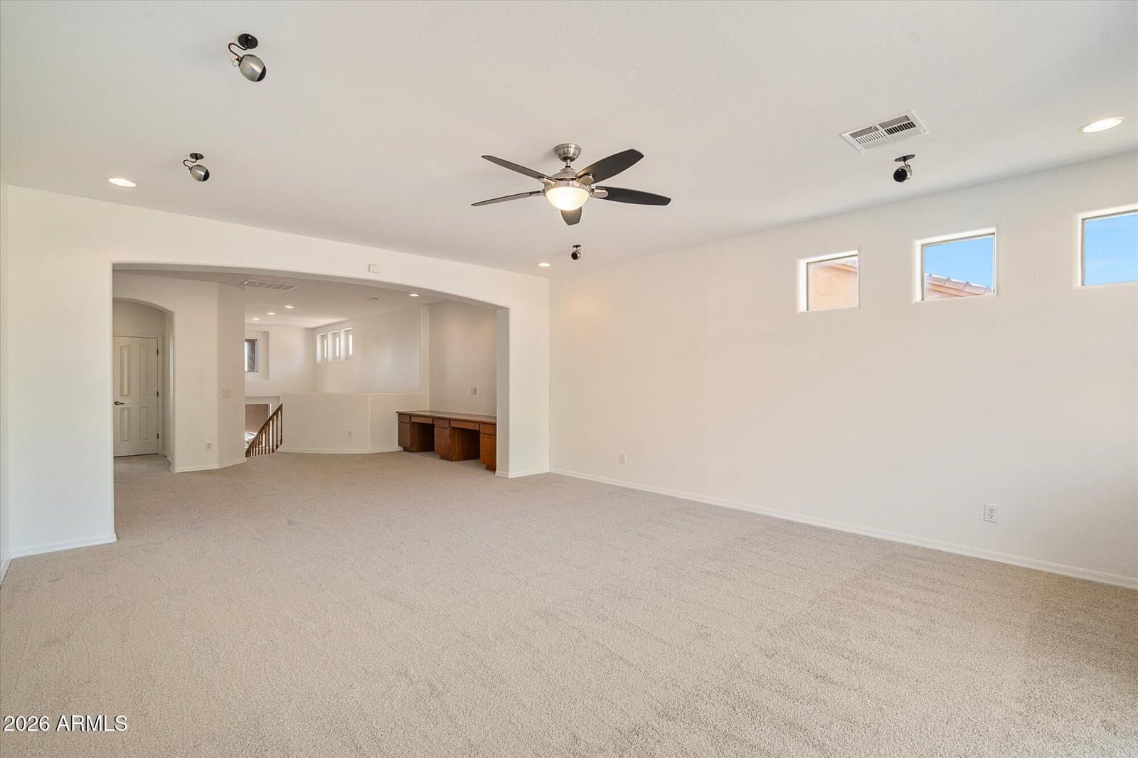 2406 W Old Paint Trail, Phoenix, AZ 85086 — photo 34 of 52