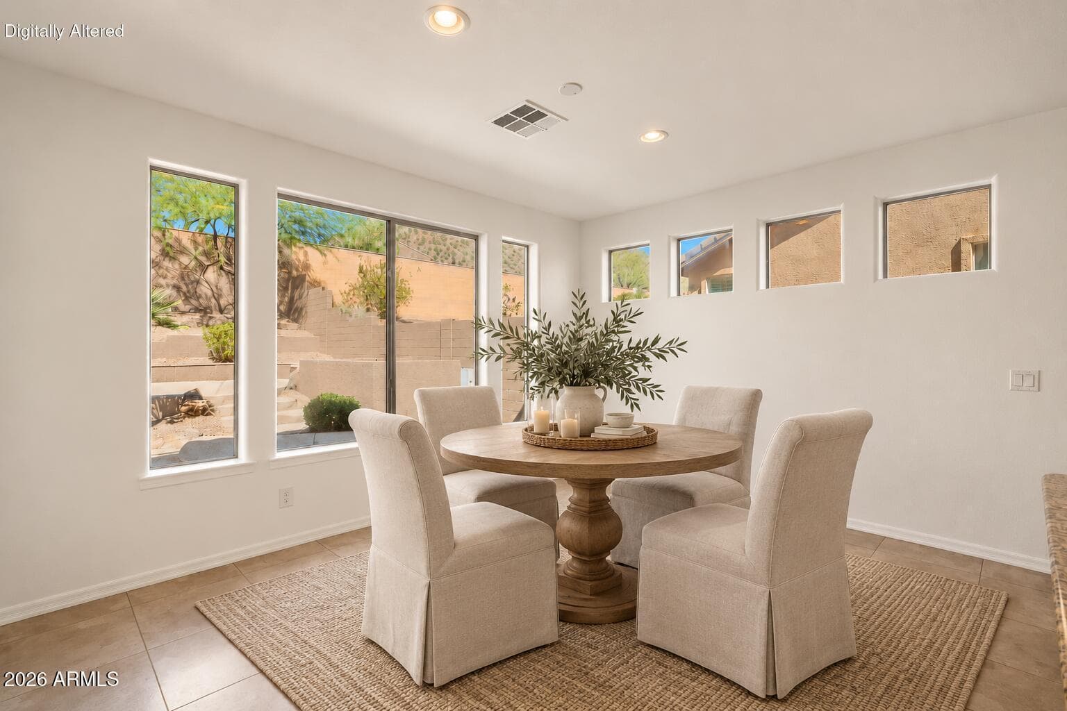 2406 W Old Paint Trail, Phoenix, AZ 85086 — photo 10 of 52