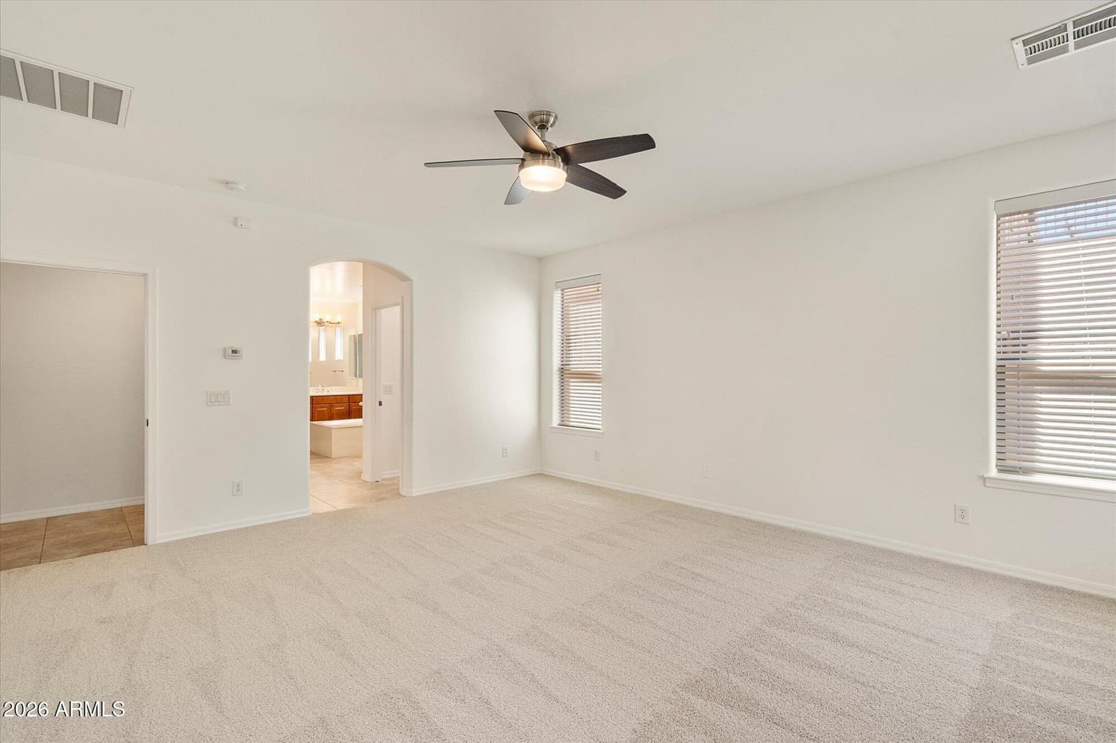 2406 W Old Paint Trail, Phoenix, AZ 85086 — photo 25 of 52