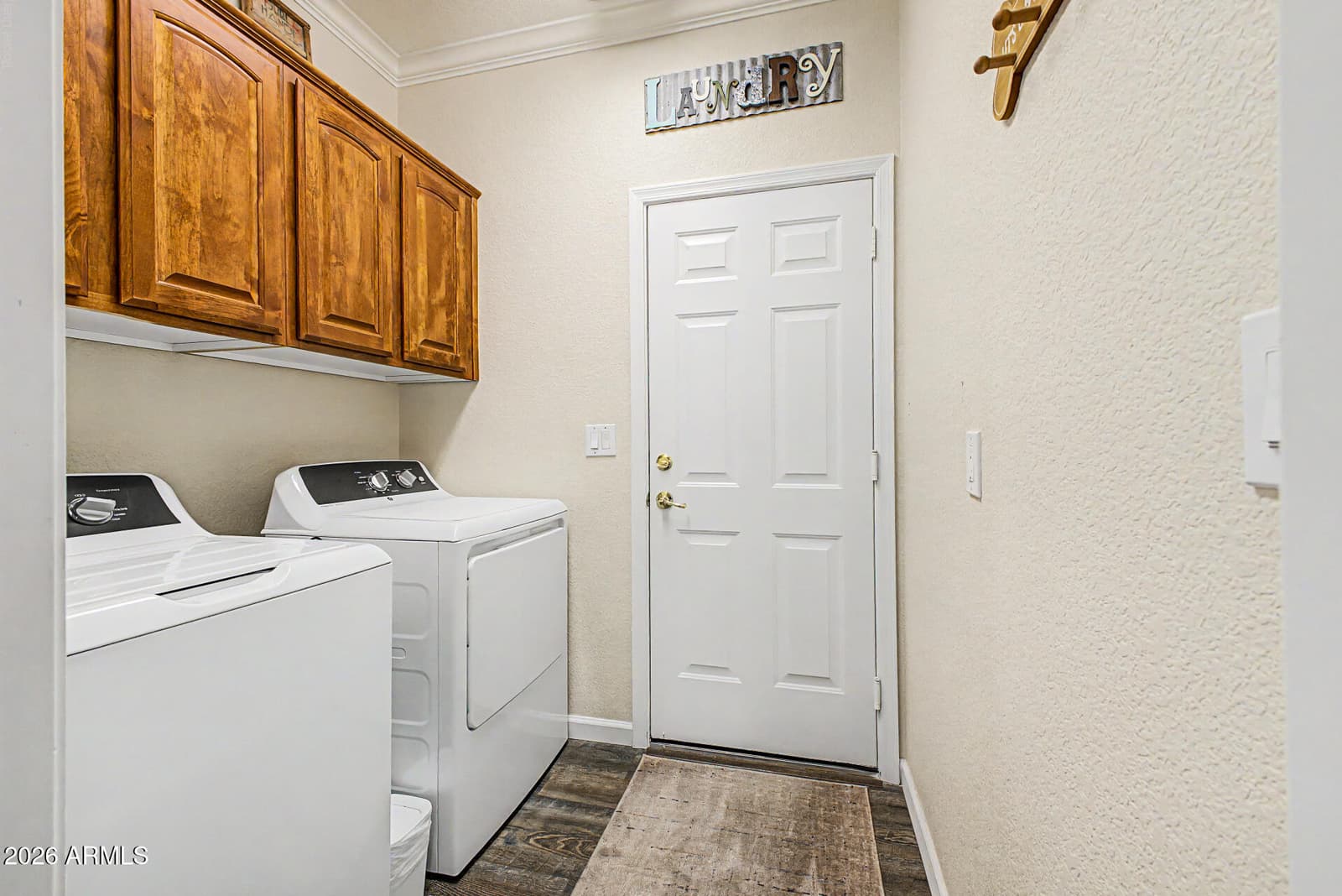 10918 E Oro Avenue, Mesa, AZ 85212 — photo 26 of 31