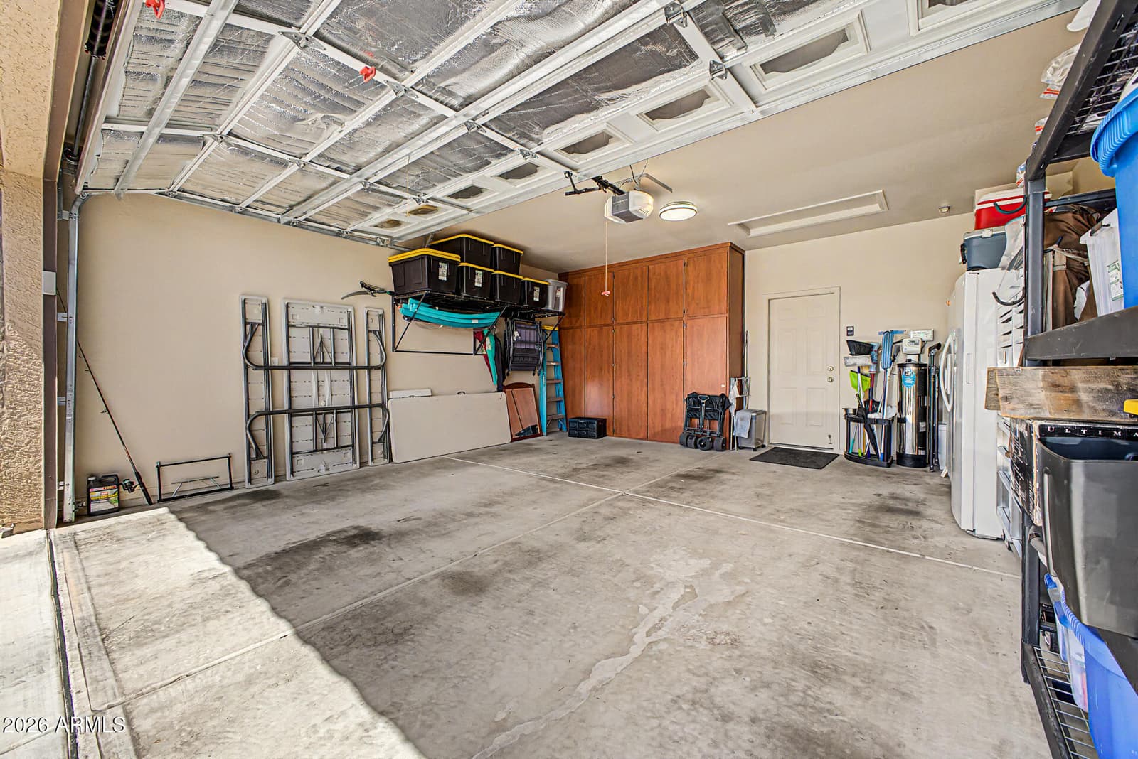 10918 E Oro Avenue, Mesa, AZ 85212 — photo 27 of 31