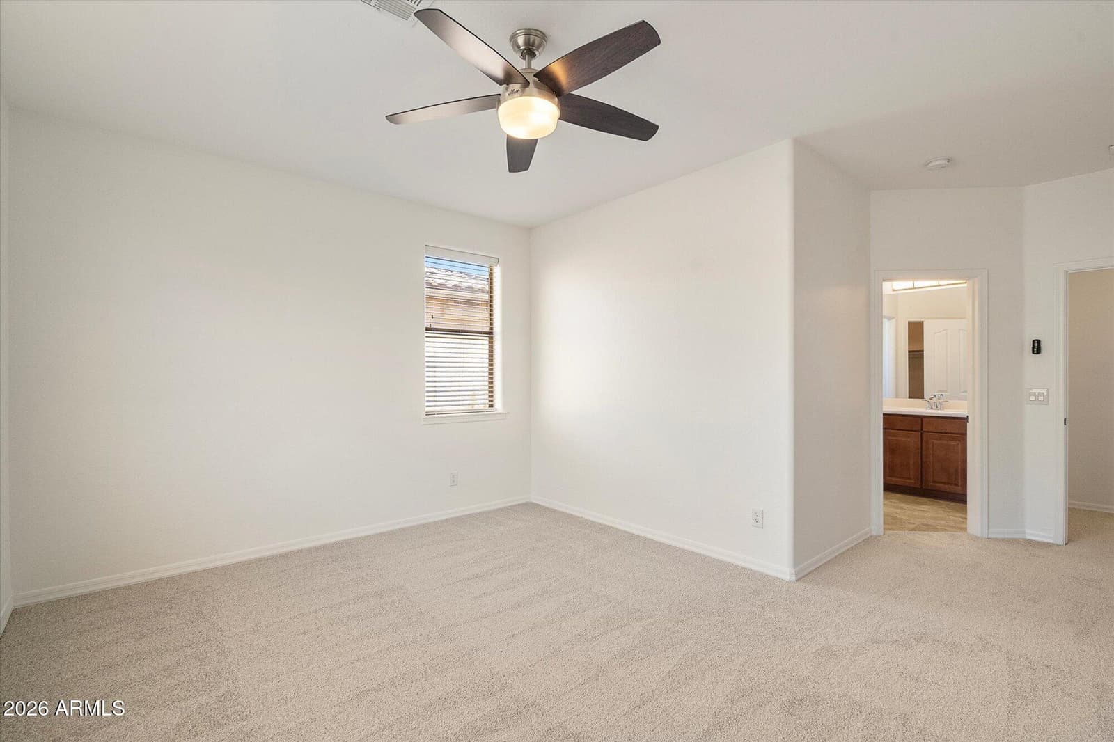 2406 W Old Paint Trail, Phoenix, AZ 85086 — photo 38 of 52