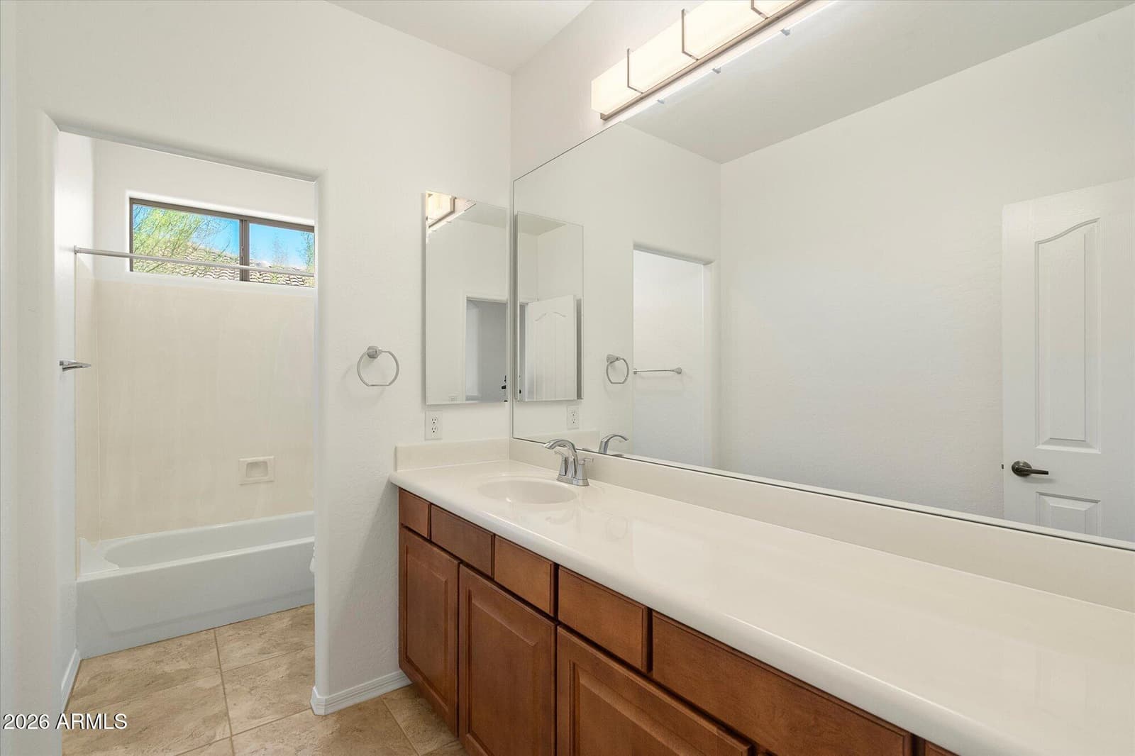 2406 W Old Paint Trail, Phoenix, AZ 85086 — photo 41 of 52
