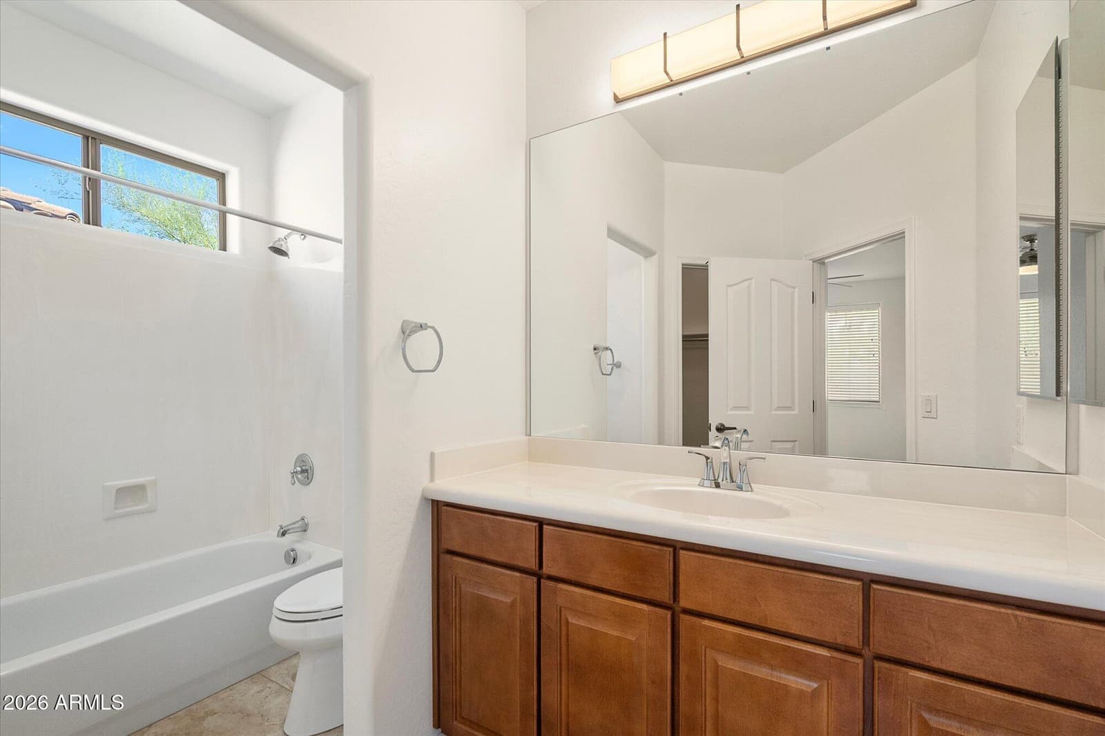 2406 W Old Paint Trail, Phoenix, AZ 85086 — photo 40 of 52
