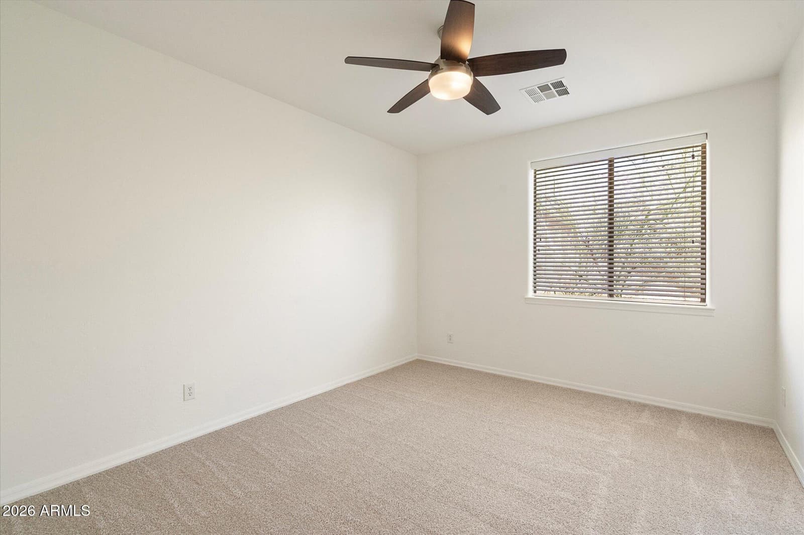 2406 W Old Paint Trail, Phoenix, AZ 85086 — photo 43 of 52