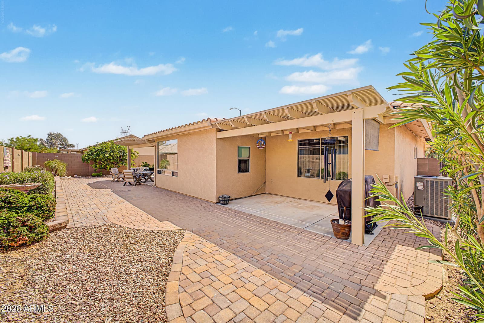 10918 E Oro Avenue, Mesa, AZ 85212 — photo 31 of 31