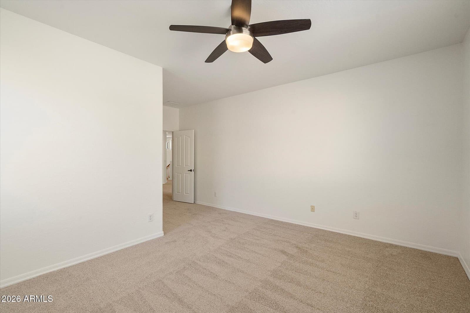 2406 W Old Paint Trail, Phoenix, AZ 85086 — photo 39 of 52