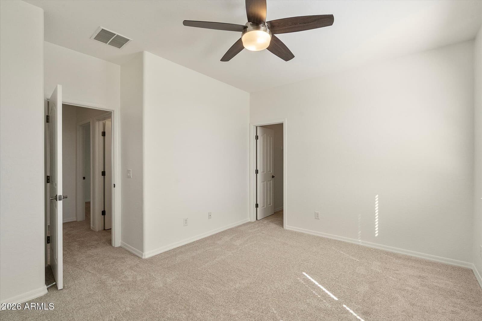 2406 W Old Paint Trail, Phoenix, AZ 85086 — photo 46 of 52