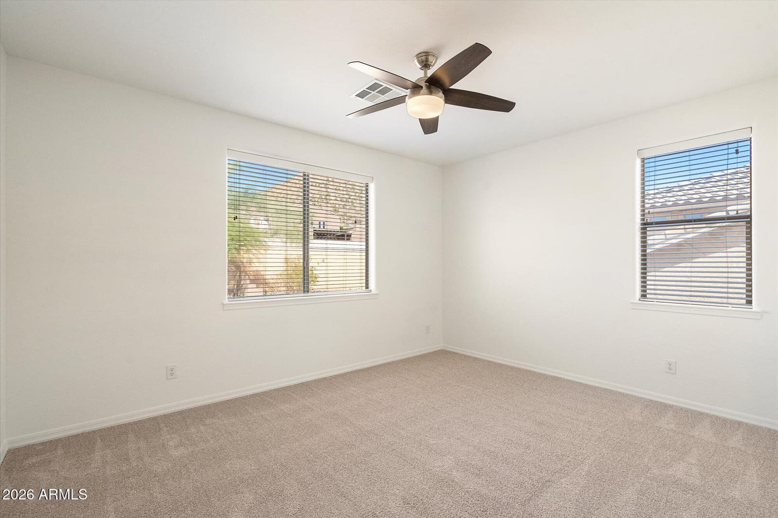2406 W Old Paint Trail, Phoenix, AZ 85086 — photo 47 of 52