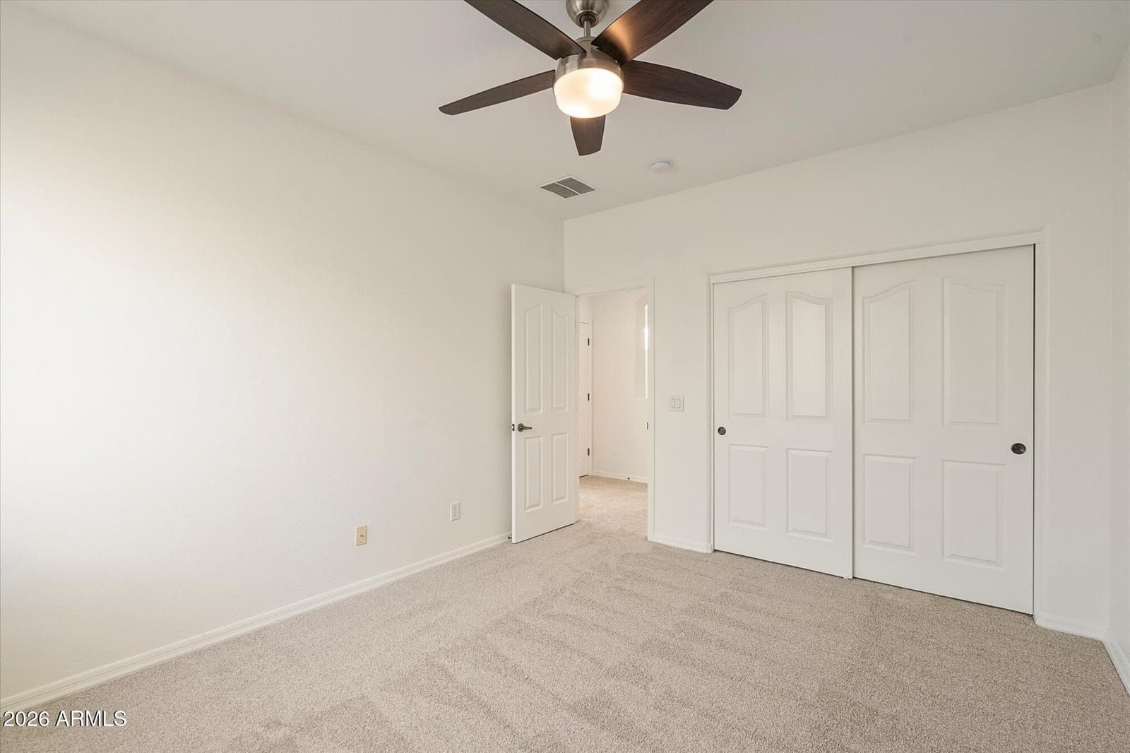 2406 W Old Paint Trail, Phoenix, AZ 85086 — photo 44 of 52