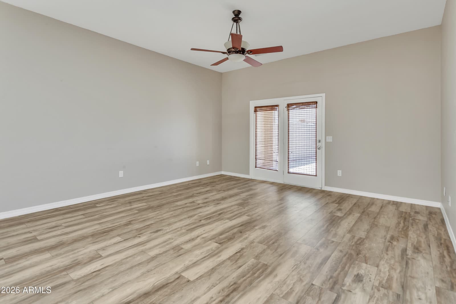 8713 E Sandtrap Court, Gold Canyon, AZ 85118 — photo 4 of 31
